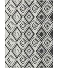 Addison Chantille ACN737-Ivory 3 ft. X 5 ft. Rectangle Rug