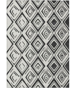 Addison Chantille ACN737-Ivory 3 ft. X 5 ft. Rectangle Rug