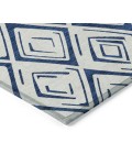 Addison Chantille ACN737-Navy 3 ft. X 5 ft. Rectangle Rug