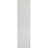 Addison Chantille ACN737-Pearl 2 ft. 3 in. X 7 ft. 6 in. Rectangle Rug