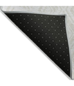 Addison Chantille ACN737-Pearl 3 ft. X 5 ft. Rectangle Rug