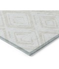 Addison Chantille ACN737-Pearl 3 ft. X 5 ft. Rectangle Rug