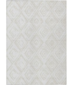 Addison Chantille ACN737-Pearl 3 ft. X 5 ft. Rectangle Rug