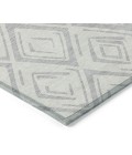 Addison Chantille Rug ACN737-Pewter 10 ft. X 14 ft. Rectangle - Rugs Town Addison Chantille ACN737-Pewter 10 ft. X 14 ft. Rectangle Rug