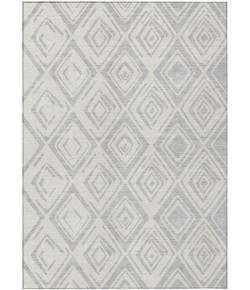 Addison Chantille ACN737-Pewter 10 ft. X 14 ft. Rectangle Rug