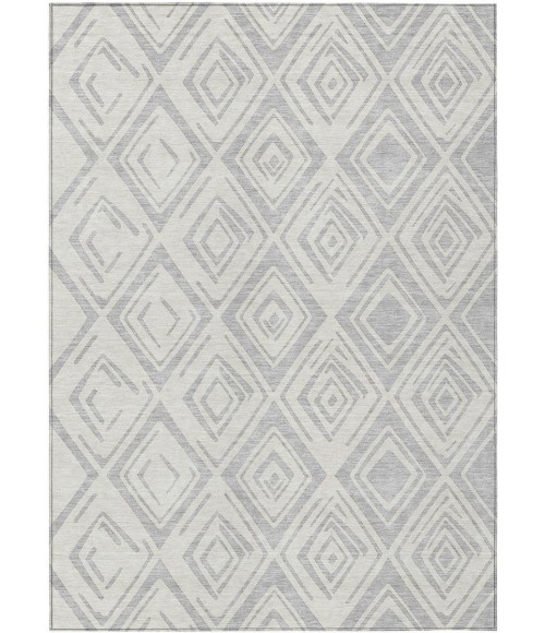 Addison Chantille Rug ACN737-Pewter 10 ft. X 14 ft. Rectangle - Rugs Town Addison Chantille ACN737-Pewter 10 ft. X 14 ft. Rectangle Rug
