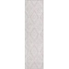 Addison Chantille ACN737-Pink 2 ft. 3 in. X 7 ft. 6 in. Rectangle Rug