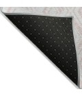 Addison Chantille ACN737-Pink 3 ft. X 5 ft. Rectangle Rug