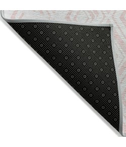 Addison Chantille ACN737-Pink 3 ft. X 5 ft. Rectangle Rug