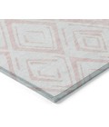 Addison Chantille ACN737-Pink 3 ft. X 5 ft. Rectangle Rug