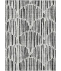 Addison Chantille ACN739-Gray 3 ft. X 5 ft. Rectangle Rug