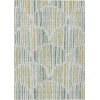 Addison Chantille ACN739-Sage 9 ft. X 12 ft. Rectangle Rug