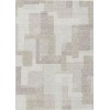 Addison Chantille ACN740-Beige 10 ft. X 14 ft. Rectangle Rug