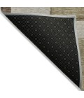 Addison Chantille ACN740-Brown 2 ft. 3 in. X 7 ft. 6 in. Rectangle Rug