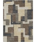 Addison Chantille Rug ACN740-Chocolate 10 ft. X 14 ft. Rectangle - Rugs Town Addison Chantille ACN740-Chocolate 10 ft. X 14 ft. Rectangle Rug