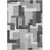 Addison Chantille ACN740-Gray 10 ft. X 14 ft. Rectangle Rug