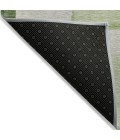 Addison Chantille ACN740-Green 2 ft. 3 in. X 7 ft. 6 in. Rectangle Rug