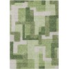 Addison Chantille ACN740-Green 10 ft. X 14 ft. Rectangle Rug