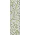 Addison Chantille ACN741-Aloe 2 ft. 3 in. X 7 ft. 6 in. Rectangle Rug