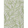 Addison Chantille ACN741-Aloe 5 ft. X 7 ft. 6 in. Rectangle Rug