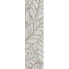 Addison Chantille ACN741-Beige 2 ft. 3 in. X 7 ft. 6 in. Rectangle Rug