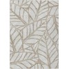Addison Chantille ACN741-Beige 5 ft. X 7 ft. 6 in. Rectangle Rug