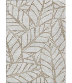 Addison Chantille ACN741-Beige 9 ft. X 12 ft. Rectangle Rug