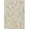 Addison Chantille ACN741-Gold 5 ft. X 7 ft. 6 in. Rectangle Rug