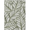 Addison Chantille ACN741-Olive 5 ft. X 7 ft. 6 in. Rectangle Rug
