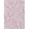 Addison Chantille ACN741-Pink 5 ft. X 7 ft. 6 in. Rectangle Rug