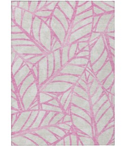 Addison Chantille ACN741-Pink 5 ft. X 7 ft. 6 in. Rectangle Rug