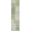 Addison Chantille ACN742-Aloe 2 ft. 3 in. X 7 ft. 6 in. Rectangle Rug