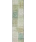 Addison Chantille ACN742-Aloe 2 ft. 3 in. X 7 ft. 6 in. Rectangle Rug