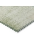 Addison Chantille ACN742-Aloe 2 ft. 3 in. X 7 ft. 6 in. Rectangle Rug