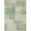 Addison Chantille ACN742-Aloe 3 ft. X 5 ft. Rectangle Rug