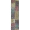 Addison Chantille ACN742-Beige 2 ft. 3 in. X 7 ft. 6 in. Rectangle Rug