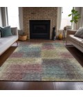 Addison Chantille ACN742-Beige 9 ft. X 12 ft. Rectangle Rug