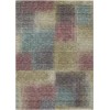 Addison Chantille ACN742-Beige 3 ft. X 5 ft. Rectangle Rug