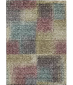 Addison Chantille ACN742-Beige 9 ft. X 12 ft. Rectangle Rug