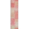 Addison Chantille ACN742-Blush 2 ft. 3 in. X 7 ft. 6 in. Rectangle Rug
