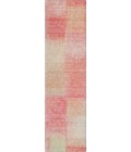 Addison Chantille ACN742-Blush 2 ft. 3 in. X 7 ft. 6 in. Rectangle Rug