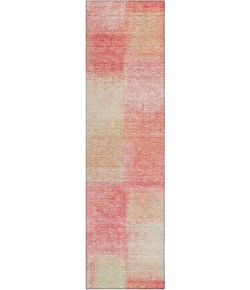 Addison Chantille ACN742-Blush 2 ft. 3 in. X 7 ft. 6 in. Rectangle Rug