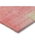 Addison Chantille ACN742-Blush 3 ft. X 5 ft. Rectangle Rug