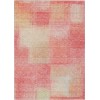 Addison Chantille ACN742-Blush 3 ft. X 5 ft. Rectangle Rug
