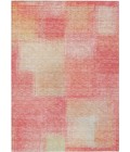 Addison Chantille ACN742-Blush 3 ft. X 5 ft. Rectangle Rug