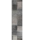 Addison Chantille ACN742-Charcoal 2 ft. 3 in. X 7 ft. 6 in. Rectangle Rug