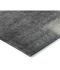 Addison Chantille ACN742-Charcoal 2 ft. 3 in. X 7 ft. 6 in. Rectangle Rug