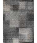 Addison Chantille Rug ACN742-Charcoal 10 ft. X 14 ft. Rectangle - Rugs Town Addison Chantille ACN742-Charcoal 10 ft. X 14 ft. Rectangle Rug