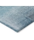 Addison Chantille ACN742-Denim 2 ft. 3 in. X 7 ft. 6 in. Rectangle Rug