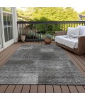 Addison Chantille ACN742-Gray 3 ft. X 5 ft. Rectangle Rug